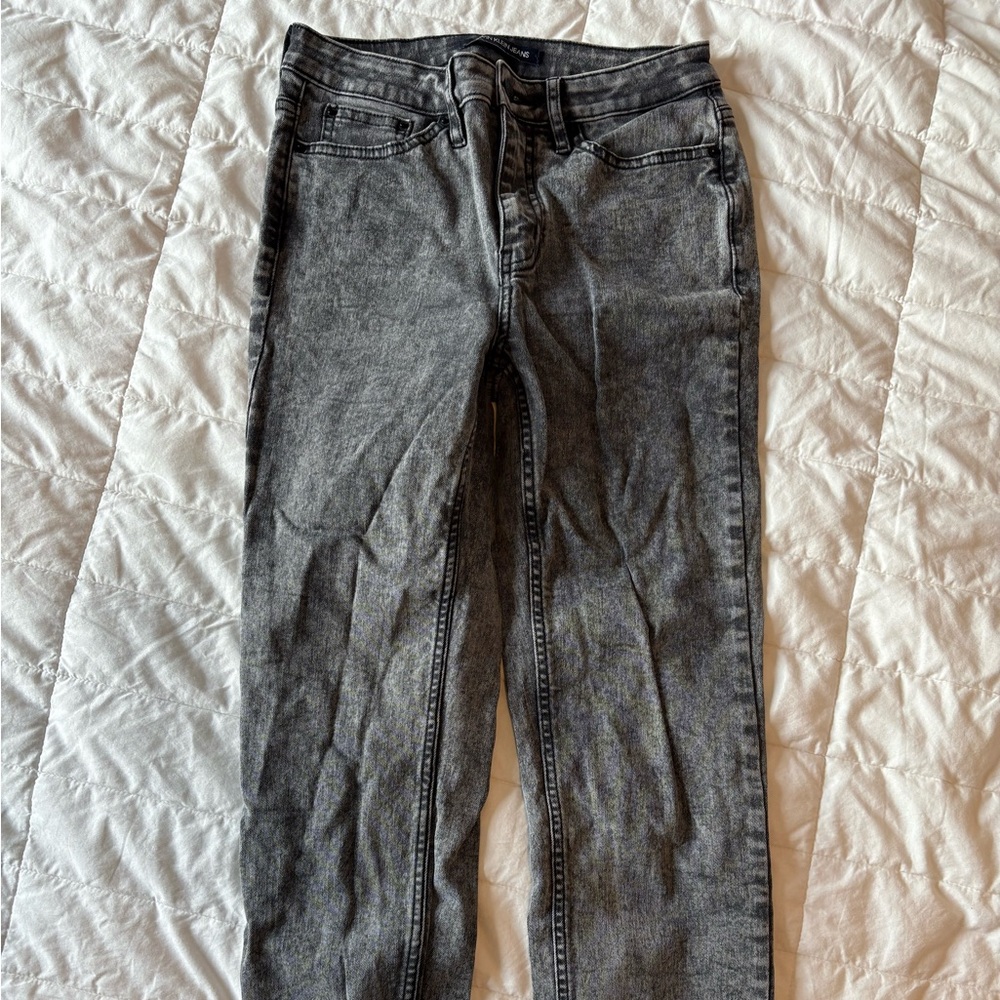 Calvin Klein Jeans